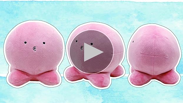 Amazon.co.jp: 「4-5 営業日お届け」YuerFu 2025 グッズ あに